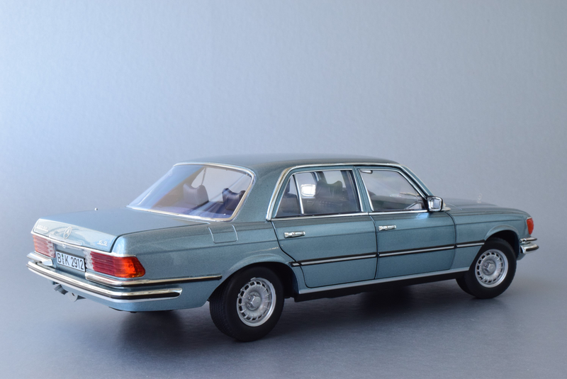 Illustration for article titled Pillarless Coupe's 2018 Top Ten